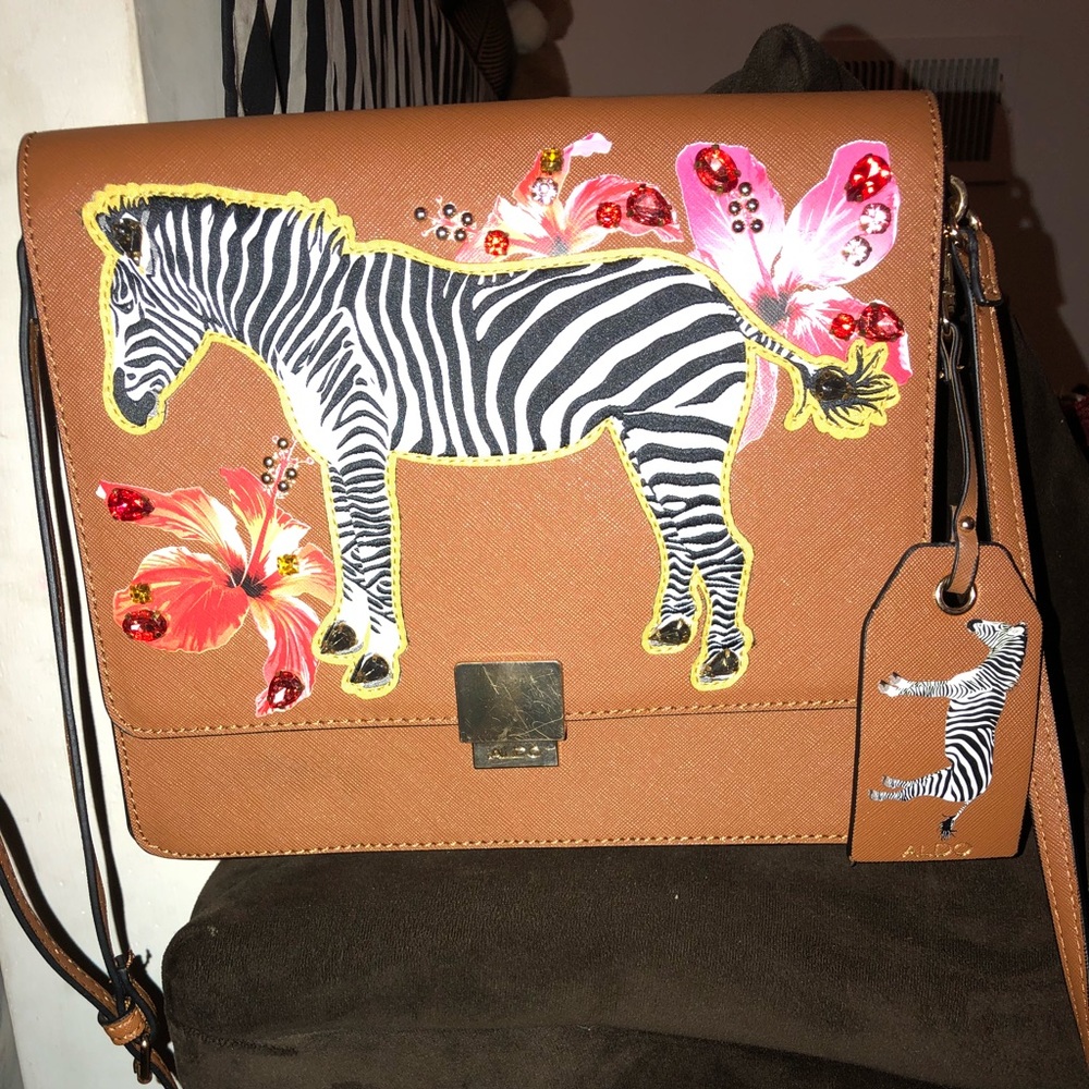 Aldo Bag